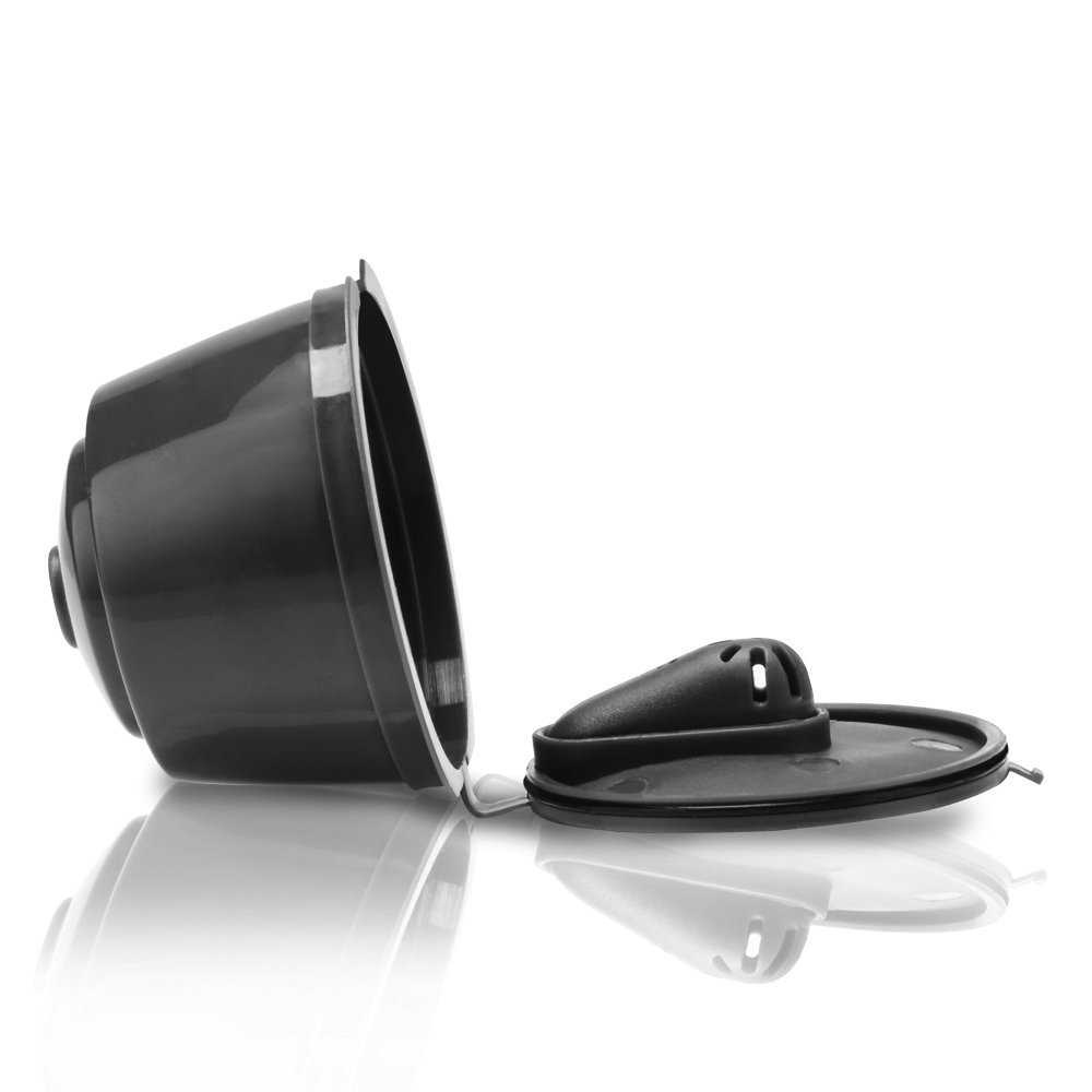 สำหรับ Nescafe Dolce Gusto ตัว - Coffee Tea Nescafe บทวิจารณ์และราคา
