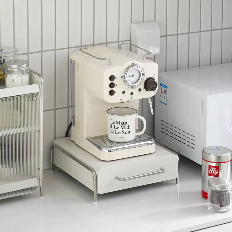 ที่ใส่แคปซูลกาแฟ, กล่องจัดระเบ - Coffee Tea Box บทวิจารณ์และราคา