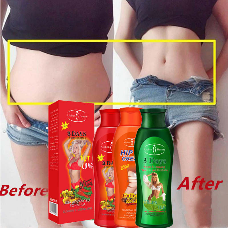 เจลชาเขียว200มล. 3วันกาแฟพริกไ - Coffee Tea For Weight Loss บทวิจารณ์และราคา