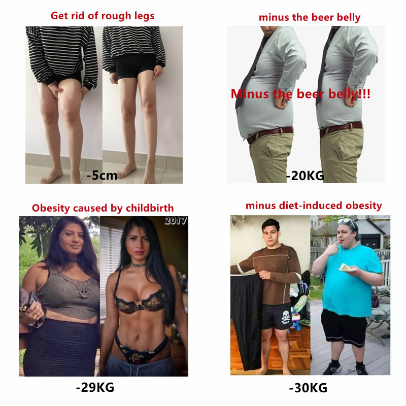 เจลชาเขียว200มล. 3วันกาแฟพริกไ - Coffee Tea For Weight Loss บทวิจารณ์และราคา