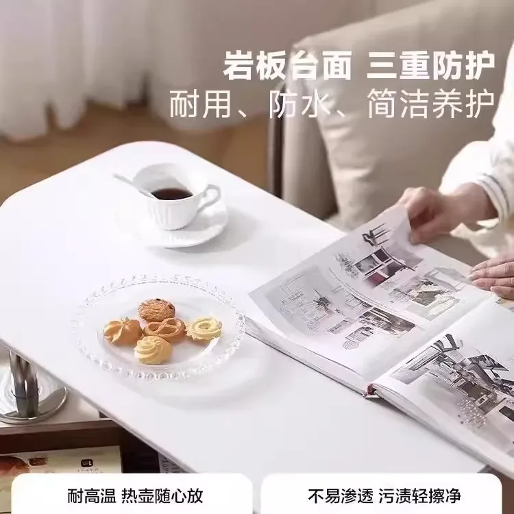 โซฟา b11-7.2, โต๊ะน้ำชาขนาดเล็ - Coffee & Tea Ken'S House บทวิจารณ์และราคา