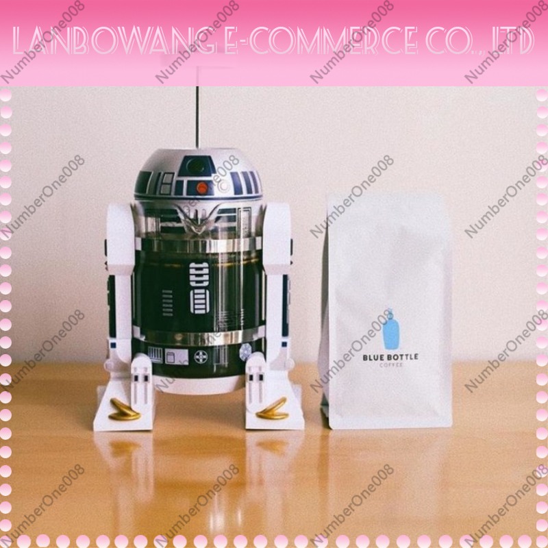 เครื่องชงกาแฟดริปแบบมินิรูปทรง - French Press Coffee & Tea บทวิจารณ์และราคา