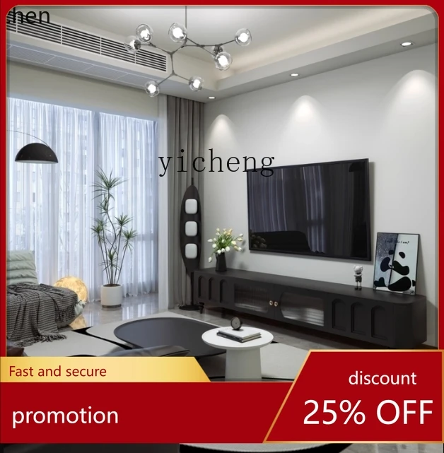ตู้วางทีวี i5.15 สไตล์เรโทร พร - Coffee & Tea Ken'S House บทวิจารณ์และราคา
