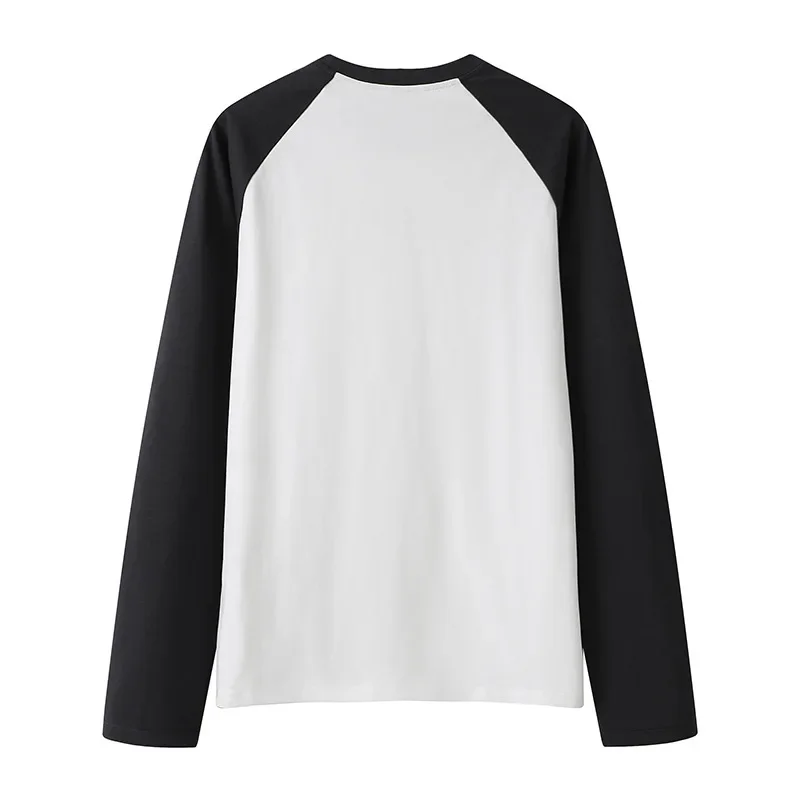 เสื้อยืดแขนยาวลายแมวกาแฟ เสื้อ - Coffee & Tea Ken'S House บทวิจารณ์และราคา